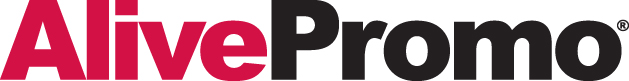 AlivePromo_Logo