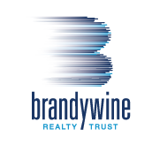 BrandywineRealtyTrust