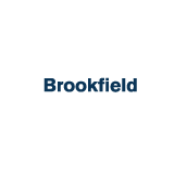 Brookfeild