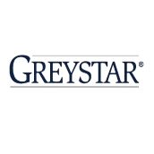GreyStar