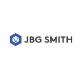 JBG-Smith