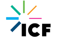 icf logo