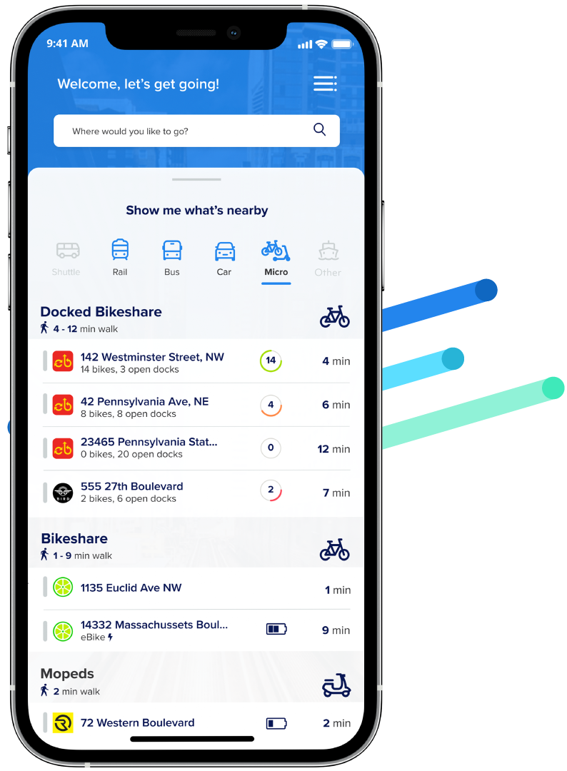Phone_Lines-Mockup
