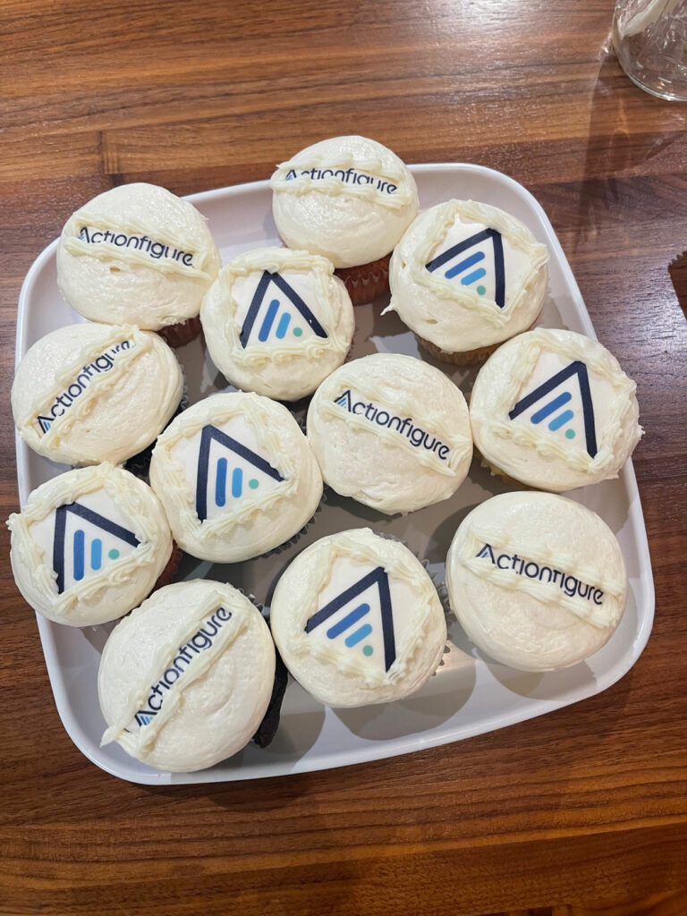AF-Website_Cupcakes