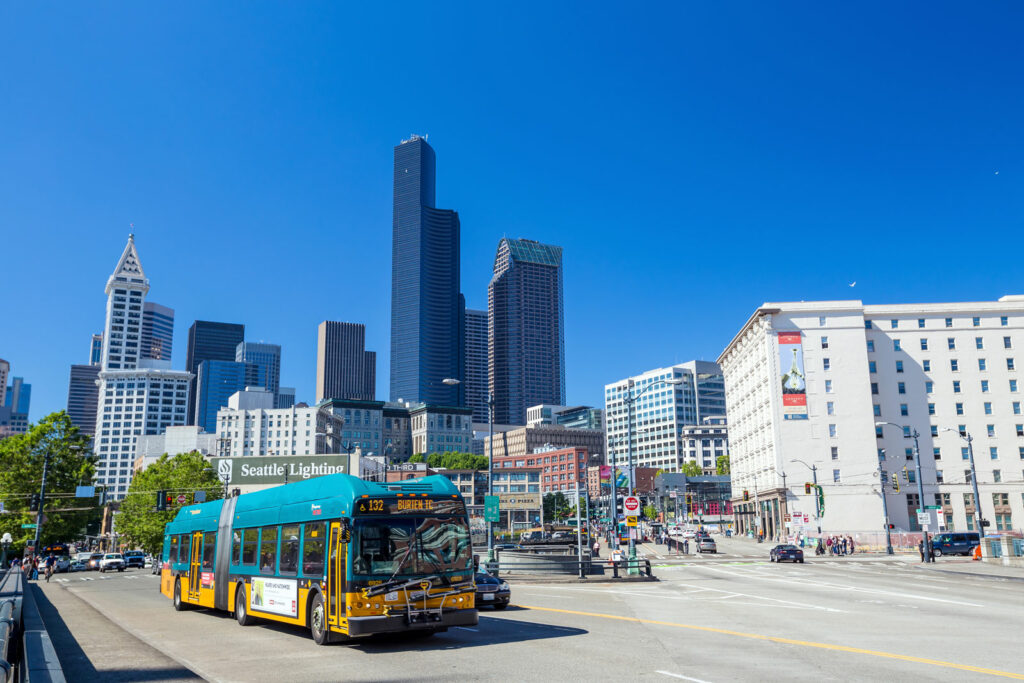 Seattle_Bus