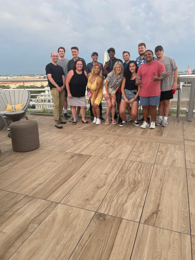 team-rooftop