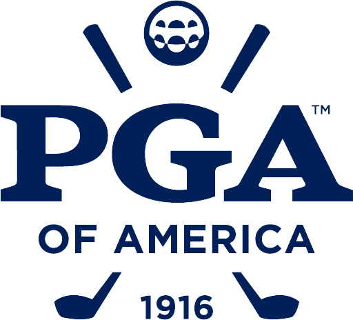 PGA of America Logo