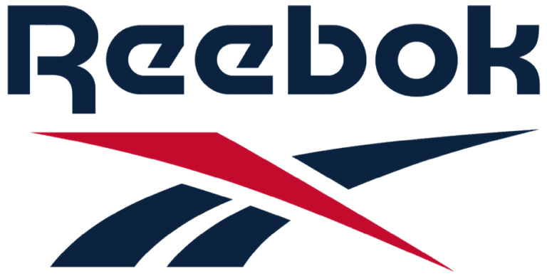 Reebok Logo