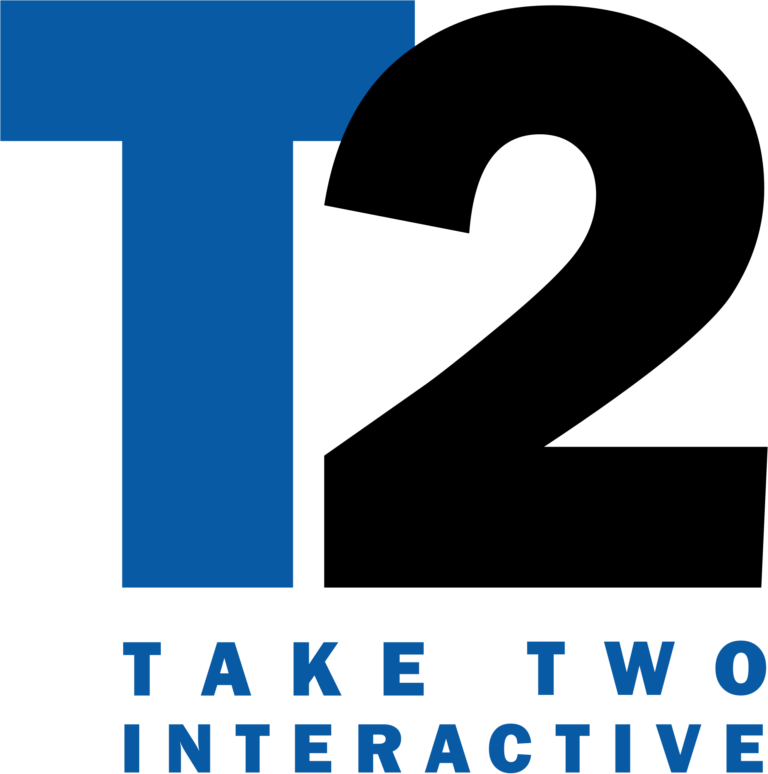 Take Two Logo
