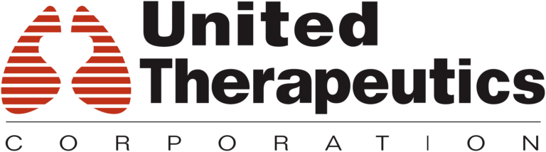 United Therapeutics Logo