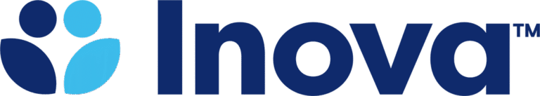 iNova Health
