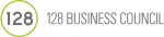 128 Business Council_Logo