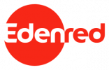 edenred logo