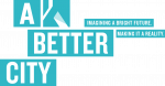 A Better City_Logo