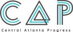 Central Atlanta Progress_Logo