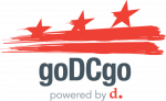 DDOT GoDCGo_Logo 2