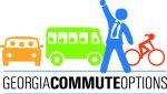 Georgia Commute Options_Logo
