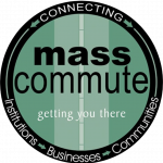 Mass Commute_Logo