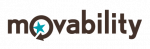 Movability_logo