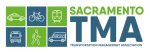 Sacramento TMA_Logo