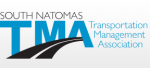 South Natomas_Logo