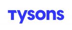 Tysons Partnership_Logo