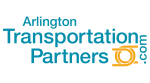 arlington-transportation-partners-logo